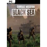 Combat mission black sea - steam - jeu en téléchargement - ordinateur pc Combat mission black sea - steam - jeu en téléchargement - ordinateur pc