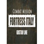 Combat mission fortress italy - gustav line (extension / dlc) - steam - jeu en téléchargement - ordinateur ... Combat mission fortress italy - gustav line (extension / dlc) - steam - jeu en téléchargement - ordinateur ...