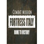Combat mission fortress italy - rome to victory (extension / dlc) - steam - jeu en téléchargement - ordinateur ... Combat mission fortress italy - rome to victory (extension / dlc) - steam - jeu en téléchargement - ordinateur ...