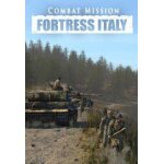 Combat mission fortress italy - steam - jeu en téléchargement - ordinateur pc Combat mission fortress italy - steam - jeu en téléchargement - ordinateur pc