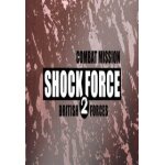 Combat mission shock force 2: british forces (extension / dlc) - steam - jeu en téléchargement - ordinateur ... Combat mission shock force 2: british forces (extension / dlc) - steam - jeu en téléchargement - ordinateur ...