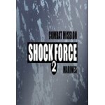 Combat mission shock force 2: marines (extension / dlc) - steam - jeu en téléchargement - ordinateur ... Combat mission shock force 2: marines (extension / dlc) - steam - jeu en téléchargement - ordinateur ...