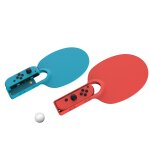 Pour commutateuroledoycon sports grip raquette de tennis de table poignées ergonomiques durables Pour commutateuroledoycon sports grip raquette de tennis de table poignées ergonomiques durables