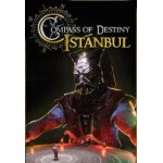 Compass of the destiny: istanbul - steam - jeu en téléchargement - ordinateur pc Compass of the destiny: istanbul - steam - jeu en téléchargement - ordinateur pc