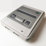 Console principale - 5 + ultra  cartouche de jeu hd pour console de divertissement, compatible avec ...