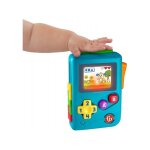 Console bb rire et apprendre hbc87