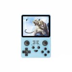 Console de jeu ips rgb20s classique haute dfinition pour appreciateurs de jeux rtro psp street edition ...