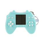 Console de jeu portable avec 26 jeux vidéo rétro, de poche, pour enfants, cadeau Console de jeu portable avec 26 jeux vidéo rétro, de poche, pour enfants, cadeau