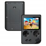 Console de jeu portables rétro jeu console 3. 0 pouces 500 jeux de poche consoles handheld game console ... Console de jeu portables rétro jeu console 3. 0 pouces 500 jeux de poche consoles handheld game console ...