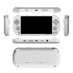 Console de jeu portable trimui smart pro n64 psp street game rtro haut dfinition ps jeu avec sac de ...