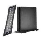 Console de jeux vidéo portable de poche avec ecran lcd 3, 5 pouces, mini lecteur de jeux vidéo portable ... Console de jeux vidéo portable de poche avec ecran lcd 3, 5 pouces, mini lecteur de jeux vidéo portable ...