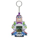 Console my best - e� comprenant 3 jeux de l'univers disney toy story