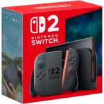 Console nintendo switch 2 Console nintendo switch 2