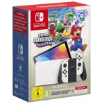 Console nintendo switch oled avec super mario bross wonder + 12 mois d'abonnement nintendo switch online ... Console nintendo switch oled avec super mario bross wonder + 12 mois d'abonnement nintendo switch online ...