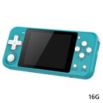 Console portable a ecran de 3 pouces intégrée 10000 jeux mini console de jeux vidéo portable usb charge ... Console portable a ecran de 3 pouces intégrée 10000 jeux mini console de jeux vidéo portable usb charge ...