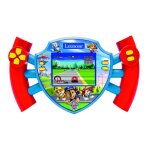 Console portable pat patrouille avec contrle gestuel