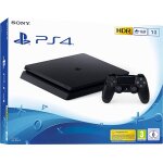 Console sony playstation 4 slim 1 to Console sony playstation 4 slim 1 to