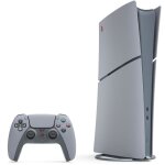 Console sony playstation 5 - edition limitée 30e anniversaire Console sony playstation 5 - edition limitée 30e anniversaire