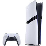 Console sony playstation 5 pro Console sony playstation 5 pro