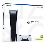Console sony playstation 5 standard edition chassis b Console sony playstation 5 standard edition chassis b