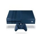 Console xbox one 1 to edition forza