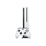 Console xbox one s 500 go minecraft favourites bundle