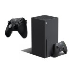 Console xbox series x + manette elite microsoft Console xbox series x + manette elite microsoft