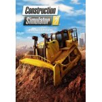 Construction simulator 2 us - pocket - steam - jeu en téléchargement - ordinateur pc Construction simulator 2 us - pocket - steam - jeu en téléchargement - ordinateur pc