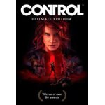 Control ultimate - steam - jeu en téléchargement - ordinateur pc Control ultimate - steam - jeu en téléchargement - ordinateur pc