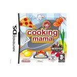 Cooking mama (jeu) nintendo ds