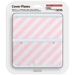 Coque n14 pour new nintendo 3ds