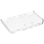 Coque de protection en bicarbonate pour la console new 2dsxl Coque de protection en bicarbonate pour la console new 2dsxl