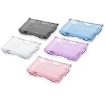 Coque de protection nintendo ds lite