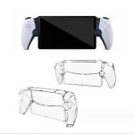 Coque pour sony playstation portal, etui pc rigide etui de protection pour sony playstation portal / ... Coque pour sony playstation portal, etui pc rigide etui de protection pour sony playstation portal / ...