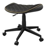 Cougar cgr - cro - glb si�ge de jeu universel si�ge rembourr�