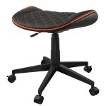 Cougar cgr - cro si�ge de jeu universel si�ge rembourr�