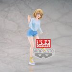 A couple of cuckoos - sachi umino - kyunties figurine 17cm