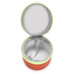 Couverture rigide etanche bo�te de transport pour tamagotchi pix machine de jeu bo�te de rangement