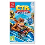 Crash team racing nitro fuel ctr switch Crash team racing nitro fuel ctr switch