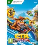 Crash team racing nitro - fueled - jeu en téléchargement Crash team racing nitro - fueled - jeu en téléchargement