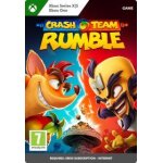 Crash team rumble - - jeu en tlchargement