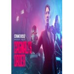 Crime boss: rockay city - cagnalis order (extension / dlc) - steam - jeu en téléchargement - ordinateur ... Crime boss: rockay city - cagnalis order (extension / dlc) - steam - jeu en téléchargement - ordinateur ...