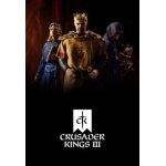 Crusader kings iii - steam - jeu en téléchargement - ordinateur pc - mac Crusader kings iii - steam - jeu en téléchargement - ordinateur pc - mac