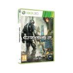 Crysis 2 limited edition xbox 360 Crysis 2 limited edition xbox 360
