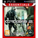 Crysis 2 ps3 Crysis 2 ps3