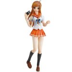 Culture japan - mirai suenaga - figma