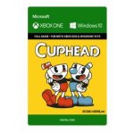 Cuphead - jeu en t�l�chargement