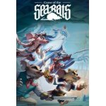 Curse of the sea rats - steam - jeu en tlchargement