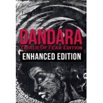 Dandara: trials of fear enhanced - steam - jeu en téléchargement - ordinateur pc Dandara: trials of fear enhanced - steam - jeu en téléchargement - ordinateur pc