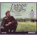 Danse avec les loups - film -